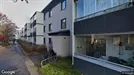 Apartment for rent, Borlänge, Dalarna, <span class="blurred street" onclick="ProcessAdRequest(15000088)"><span class="hint">See streetname</span>[xxxxxxxxxxxxx]</span>