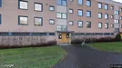 Apartment for rent, Borlänge, Dalarna, <span class="blurred street" onclick="ProcessAdRequest(15000090)"><span class="hint">See streetname</span>[xxxxxxxxxxxxx]</span>