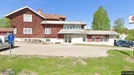 Apartment for rent, Leksand, Dalarna, <span class="blurred street" onclick="ProcessAdRequest(15000097)"><span class="hint">See streetname</span>[xxxxxxxxxxxxx]</span>