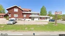 Apartment for rent, Leksand, Dalarna, Skolgränd<span class="blurred street-number" onclick="ProcessAdRequest(15000097)"><span class="hint">See no.</span>[xxxxxx]</span>