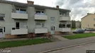 Apartment for rent, Avesta, Dalarna, Prästgatan