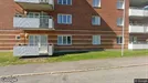Apartment for rent, Kalix, Norrbotten County, <span class="blurred street" onclick="ProcessAdRequest(15000133)"><span class="hint">See streetname</span>[xxxxxxxxxxxxx]</span>