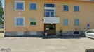 Apartment for rent, Kalix, Norrbotten County, <span class="blurred street" onclick="ProcessAdRequest(15000139)"><span class="hint">See streetname</span>[xxxxxxxxxxxxx]</span>