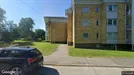 Apartment for rent, Kalix, Norrbotten County, Kungsviksgatan<span class="blurred street-number" onclick="ProcessAdRequest(15000140)"><span class="hint">See road-number</span>[xxxxxxxxxxxxxx]</span>