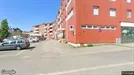 Apartment for rent, Kalix, Norrbotten County, Köpmannagatan<span class="blurred street-number" onclick="ProcessAdRequest(15000143)"><span class="hint">See no.</span>[xxxxxx]</span>