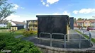 Apartment for rent, Alingsås, Västra Götaland County, Lövskogsgatan<span class="blurred street-number" onclick="ProcessAdRequest(15000149)"><span class="hint">See no.</span>[xxxxxx]</span>