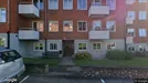 Apartment for rent, Uddevalla, Västra Götaland County, <span class="blurred street" onclick="ProcessAdRequest(15000160)"><span class="hint">See streetname</span>[xxxxxxxxxxxxx]</span>