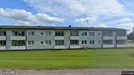 Apartment for rent, Årjäng, Värmland County, <span class="blurred street" onclick="ProcessAdRequest(15000887)"><span class="hint">See streetname</span>[xxxxxxxxxxxxx]</span>