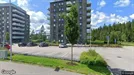 Apartment for rent, Borås, Västra Götaland County, <span class="blurred street" onclick="ProcessAdRequest(15004028)"><span class="hint">See streetname</span>[xxxxxxxxxxxxx]</span>