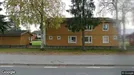 Apartment for rent, Storuman, Västerbotten County, <span class="blurred street" onclick="ProcessAdRequest(15004384)"><span class="hint">See streetname</span>[xxxxxxxxxxxxx]</span>