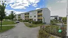 Apartment for rent, Borås, Västra Götaland County, <span class="blurred street" onclick="ProcessAdRequest(15004441)"><span class="hint">See streetname</span>[xxxxxxxxxxxxx]</span>