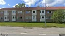 Apartment for rent, Malå, Västerbotten County, <span class="blurred street" onclick="ProcessAdRequest(15004549)"><span class="hint">See streetname</span>[xxxxxxxxxxxxx]</span>