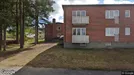Apartment for rent, Malå, Västerbotten County, <span class="blurred street" onclick="ProcessAdRequest(15004788)"><span class="hint">See streetname</span>[xxxxxxxxxxxxx]</span>