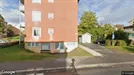 Apartment for rent, Ronneby, Blekinge County, <span class="blurred street" onclick="ProcessAdRequest(15004876)"><span class="hint">See streetname</span>[xxxxxxxxxxxxx]</span>