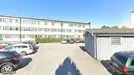 Apartment for rent, Växjö, Kronoberg County, <span class="blurred street" onclick="ProcessAdRequest(15004901)"><span class="hint">See streetname</span>[xxxxxxxxxxxxx]</span>