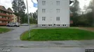 Apartment for rent, Storuman, Västerbotten County, <span class="blurred street" onclick="ProcessAdRequest(15005048)"><span class="hint">See streetname</span>[xxxxxxxxxxxxx]</span>