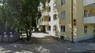 Apartment for rent, Gärdet/Djurgården, Stockholm, <span class="blurred street" onclick="ProcessAdRequest(15005052)"><span class="hint">See streetname</span>[xxxxxxxxxxxxx]</span>