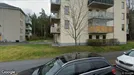 Apartment for rent, Sollentuna, Stockholm County, <span class="blurred street" onclick="ProcessAdRequest(15005113)"><span class="hint">See streetname</span>[xxxxxxxxxxxxx]</span>