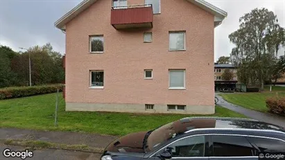 Rooms for rent in Älmhult - Photo from Google Street View