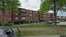 Apartment for rent, Arboga, Västmanland County, <span class="blurred street" onclick="ProcessAdRequest(15005487)"><span class="hint">See streetname</span>[xxxxxxxxxxxxx]</span>