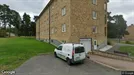 Apartment for rent, Eksjö, Jönköping County, <span class="blurred street" onclick="ProcessAdRequest(15005542)"><span class="hint">See streetname</span>[xxxxxxxxxxxxx]</span>