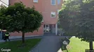Apartment for rent, Borås, Västra Götaland County, <span class="blurred street" onclick="ProcessAdRequest(15005820)"><span class="hint">See streetname</span>[xxxxxxxxxxxxx]</span>