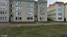 Apartment for rent, Borås, Västra Götaland County, <span class="blurred street" onclick="ProcessAdRequest(15005921)"><span class="hint">See streetname</span>[xxxxxxxxxxxxx]</span>