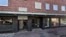 Apartment for rent, Ljungby, Kronoberg County, <span class="blurred street" onclick="ProcessAdRequest(15006115)"><span class="hint">See streetname</span>[xxxxxxxxxxxxx]</span>