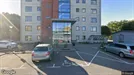 Apartment for rent, Helsingborg, Skåne County, Brigadgatan<span class="blurred street-number" onclick="ProcessAdRequest(15006233)"><span class="hint">See no.</span>[xxxxxx]</span>