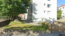 Apartment for rent, Borås, Västra Götaland County, <span class="blurred street" onclick="ProcessAdRequest(15006261)"><span class="hint">See streetname</span>[xxxxxxxxxxxxx]</span>
