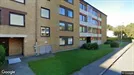 Apartment for rent, Askim-Frölunda-Högsbo, Gothenburg, <span class="blurred street" onclick="ProcessAdRequest(15006276)"><span class="hint">See streetname</span>[xxxxxxxxxxxxx]</span>