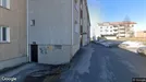 Apartment for rent, Härnösand, Västernorrland County, Herrgårdsvägen<span class="blurred street-number" onclick="ProcessAdRequest(15006335)"><span class="hint">See no.</span>[xxxxxx]</span>