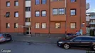 Apartment for rent, Sofielund, Malmö, <span class="blurred street" onclick="ProcessAdRequest(15006837)"><span class="hint">See streetname</span>[xxxxxxxxxxxxx]</span>