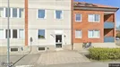 Apartment for rent, Simrishamn, Skåne County, <span class="blurred street" onclick="ProcessAdRequest(15007557)"><span class="hint">See streetname</span>[xxxxxxxxxxxxx]</span>