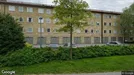 Apartment for rent, Stockholm West, Stockholm, <span class="blurred street" onclick="ProcessAdRequest(15007586)"><span class="hint">See streetname</span>[xxxxxxxxxxxxx]</span>