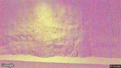 Apartments for rent in Södermalm - Photo from Google Street View