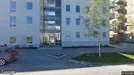 Apartment for rent, Tyresö, Stockholm County, <span class="blurred street" onclick="ProcessAdRequest(15007601)"><span class="hint">See streetname</span>[xxxxxxxxxxxxx]</span>