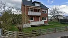 Apartment for rent, Halmstad, Halland County, <span class="blurred street" onclick="ProcessAdRequest(15007640)"><span class="hint">See streetname</span>[xxxxxxxxxxxxx]</span>