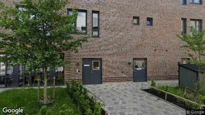 Apartments for rent in Norra hisingen - Photo from Google Street View