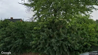 Apartments for rent in Gullspång - Photo from Google Street View