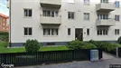 Apartment for rent, Helsingborg, Skåne County, <span class="blurred street" onclick="ProcessAdRequest(15007709)"><span class="hint">See streetname</span>[xxxxxxxxxxxxx]</span>