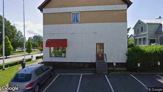 Apartments for rent in Mölndal - Photo from Google Street View