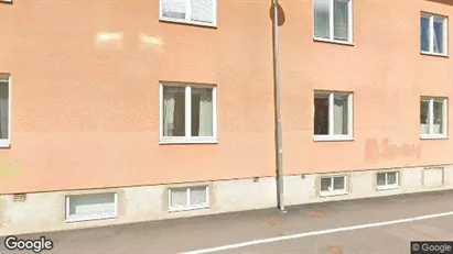 Apartments for rent in Nyköping - Photo from Google Street View