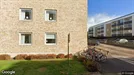 Apartment for rent, Ängelholm, Skåne County, Bruksgatan<span class="blurred street-number" onclick="ProcessAdRequest(15007777)"><span class="hint">See no.</span>[xxxxxx]</span>
