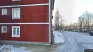 Apartment for rent, Sundsvall, Västernorrland County, Sandörsbacken