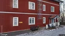 Apartment for rent, Sundsvall, Västernorrland County, <span class="blurred street" onclick="ProcessAdRequest(15011919)"><span class="hint">See streetname</span>[xxxxxxxxxxxxx]</span>