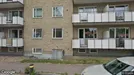 Apartment for rent, Nybro, Kalmar County, <span class="blurred street" onclick="ProcessAdRequest(15011921)"><span class="hint">See streetname</span>[xxxxxxxxxxxxx]</span>