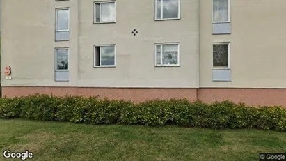 Rooms for rent in Botkyrka - Photo from Google Street View