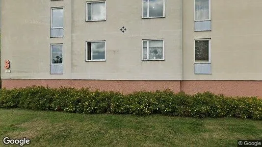 Rooms for rent in Botkyrka - Photo from Google Street View
