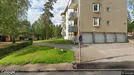 Apartment for rent, Tranås, Jönköping County, <span class="blurred street" onclick="ProcessAdRequest(15016667)"><span class="hint">See streetname</span>[xxxxxxxxxxxxx]</span>